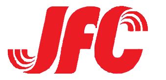 sws jfc login|Welcome to JFC Salesman Site .